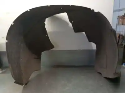 Peça sobressalente para automóvel em segunda mão CAVE DE RODA DIANTEIRA DIREITA por BMW X5 (E53)  Referências OEM IAM 51718402444  51718402444