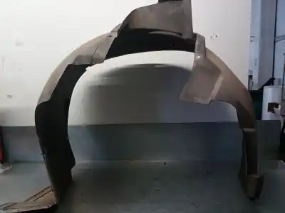 Peça sobressalente para automóvel em segunda mão cave de roda dianteira direita por bmw x5 (e53) 3.0 d referências oem iam 51718402444  51718402444