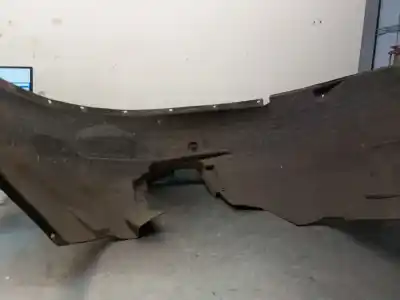 Peça sobressalente para automóvel em segunda mão cave de roda dianteira direita por bmw x5 (e53) 3.0 d referências oem iam 51718402444  51718402444