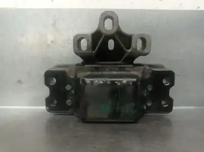 Peça sobressalente para automóvel em segunda mão  por AUDI A3 (8P1)  Referências OEM IAM 1K0199555T  1K0199555T