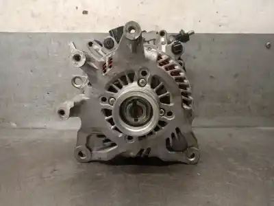 Peça sobressalente para automóvel em segunda mão alternador por mazda cx-30 (dm) skyactiv-x m hybrid referências oem iam c4tb5091d  c4tb5091d