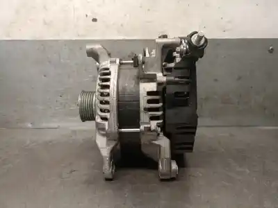 Peça sobressalente para automóvel em segunda mão alternador por mazda cx-30 (dm) skyactiv-x m hybrid referências oem iam c4tb5091d  c4tb5091d