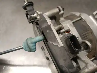 Peça sobressalente para automóvel em segunda mão alternador por mazda cx-30 (dm) skyactiv-x m hybrid referências oem iam c4tb5091d  c4tb5091d