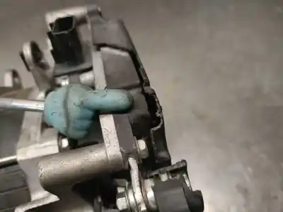 Peça sobressalente para automóvel em segunda mão alternador por mazda cx-30 (dm) skyactiv-x m hybrid referências oem iam c4tb5091d  c4tb5091d