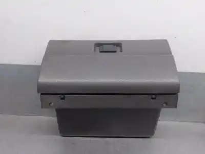 Second-hand car spare part glove compartment for opel corsa a fastback (s83) 1.2 s (f08, m08, f68, m68) oem iam references 90120139  