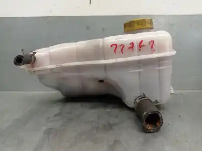 Second-hand car spare part  for FORD FIESTA IV (JA_, JB_)  OEM IAM references YS618K218DA  1105652