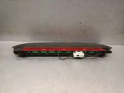 Second-hand car spare part central brake light for bmw 3 (e90) 320 d oem iam references 63257145519  