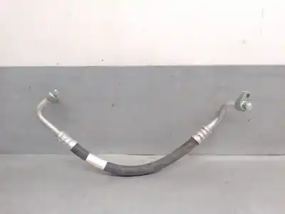 Pezzo di ricambio per auto di seconda mano Tubi Aria Condizionata per HYUNDAI TUCSON (NX4E, NX4A) 1.6 T-GDI Riferimenti OEM IAM 97762N7200  97762N7200