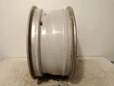 Peça sobressalente para automóvel em segunda mão jante por bmw x5 (e53) 3.0 d referências oem iam 1096156  r177.5jx17seh2is40