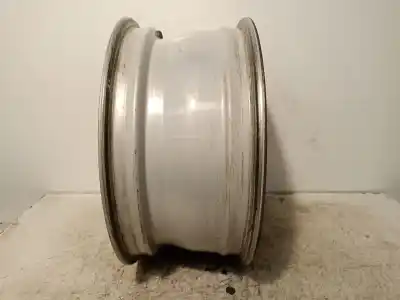 Peça sobressalente para automóvel em segunda mão jante por bmw x5 (e53) 3.0 d referências oem iam 1096156  r177.5jx17seh2is40