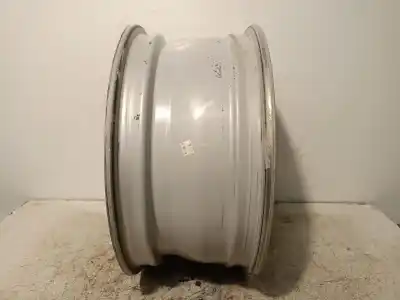 Peça sobressalente para automóvel em segunda mão jante por bmw x5 (e53) 3.0 d referências oem iam 1096156  r177.5jx17seh2is40