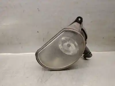 Second-hand car spare part Left Fog Light for AUDI A3 (8P1) 2.0 TDI 16V OEM IAM references 8P0941699A  8P0941699A
