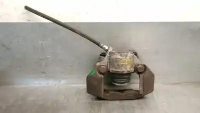 Second-hand car spare part front right brake caliper for citroen saxo (s0, s1) 1.1 x, sx oem iam references 4400k2