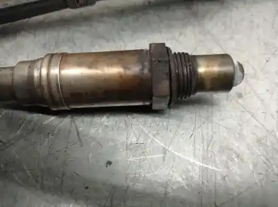 Second-hand car spare part lambda probe for bmw 3 (e46) 316 i oem iam references 11787506531 0258005270 bosch 11787506531