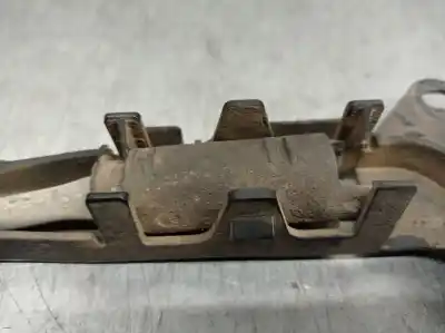 Second-hand car spare part lambda probe for bmw 3 (e46) 316 i oem iam references 11787506531 0258005270 bosch 11787506531