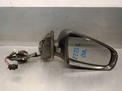 Peça sobressalente para automóvel em segunda mão  por AUDI A3 (8P1)  Referências OEM IAM 8P1858532G  8P1858532G