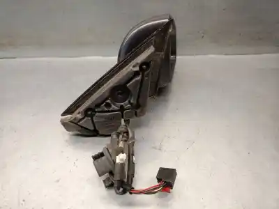 Second-hand car spare part right rearview mirror for audi a3 (8p1) 2.0 tdi 16v oem iam references 8p1858532g  8p1858532g