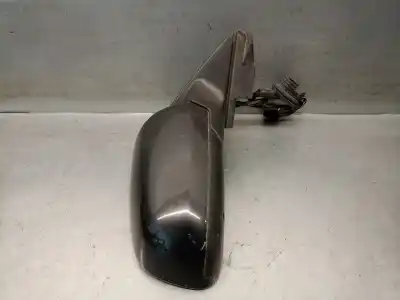 Second-hand car spare part right rearview mirror for audi a3 (8p1) 2.0 tdi 16v oem iam references 8p1858532g  8p1858532g