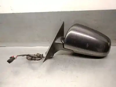 Second-hand car spare part left rearview mirror for audi a3 (8p1) 2.0 tdi 16v oem iam references 8p1858531g  8p1858531g