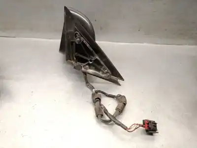 Second-hand car spare part left rearview mirror for audi a3 (8p1) 2.0 tdi 16v oem iam references 8p1858531g  8p1858531g