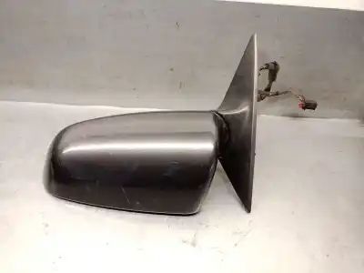 Second-hand car spare part left rearview mirror for audi a3 (8p1) 2.0 tdi 16v oem iam references 8p1858531g  8p1858531g