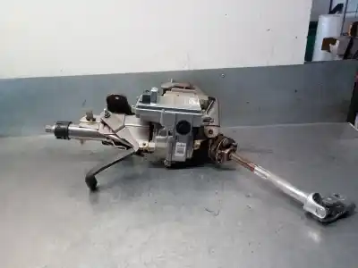 Pezzo di ricambio per auto di seconda mano  per RENAULT SCÉNIC II (JM0/1_)  Riferimenti OEM IAM 8200035272  8200035272