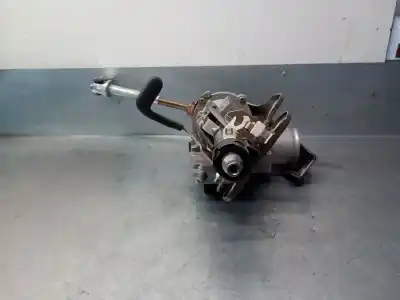 Second-hand car spare part steering column for renault scenic ii 1.5 dci diesel oem iam references 8200035272  8200035272