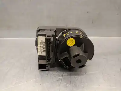 Second-hand car spare part headlights switch for audi a3 (8p1) 2.0 tdi 16v oem iam references 8p1919094  8p1919094