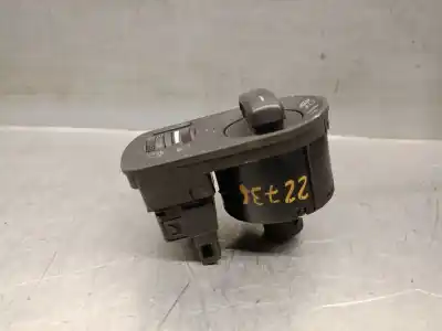 Second-hand car spare part headlights switch for audi a3 (8p1) 2.0 tdi 16v oem iam references 8p1919094  8p1919094