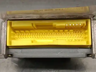 Автозапчасти б/у блок управления подушками безопасности за audi a3 (8p1) 2.0 tdi 16v ссылки oem iam 8p0959655f 0285001482 bosch 