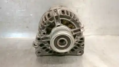 Автозапчастина б/у генератор для audi a4 b5 (8d2) 1.9 tdi посилання на oem iam 028903028 0123515003 bosch 028903018ex