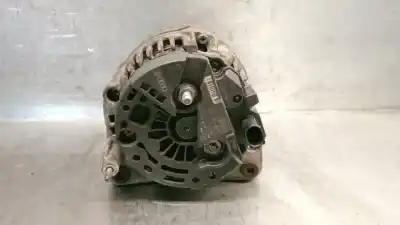 Автозапчастина б/у генератор для audi a4 b5 (8d2) 1.9 tdi посилання на oem iam 028903028 0123515003 bosch 028903018ex