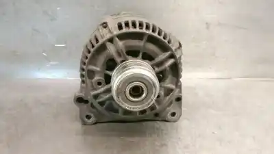 Автозапчастина б/у генератор для audi a4 b5 (8d2) 1.9 tdi посилання на oem iam 028903028 0123515003 bosch 028903018ex