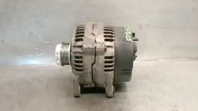 Автозапчастина б/у генератор для audi a4 b5 (8d2) 1.9 tdi посилання на oem iam 028903028 0123515003 bosch 028903018ex