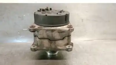 Автозапчастина б/у генератор для audi a4 b5 (8d2) 1.9 tdi посилання на oem iam 028903028 0123515003 bosch 028903018ex