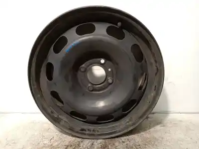 Автозапчасти б/у шина за opel corsa f corsa-e (68) ссылки oem iam 9825009680