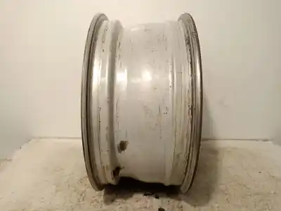 Peça sobressalente para automóvel em segunda mão jante por bmw x5 (e53) 3.0 d referências oem iam 1096156  r177.5jx17seh2is40