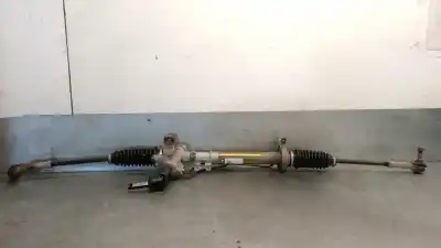 Автозапчасти б/у рулевая рейка за audi a4 b5 (8d2) 1.9 tdi ссылки oem iam 8d1422052  8d1422052