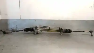 Second-hand car spare part steering rack for audi a4 b5 (8d2) 1.9 tdi oem iam references 8d1422052  8d1422052
