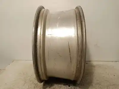 İkinci el araba yedek parçası yorulmak için audi a3 (8p1) 2.0 tdi 16v oem iam referansları 8p0601025c  r177.5jx17h2et56