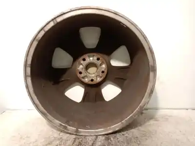 İkinci el araba yedek parçası yorulmak için audi a3 (8p1) 2.0 tdi 16v oem iam referansları 8p0601025c  r177.5jx17h2et56