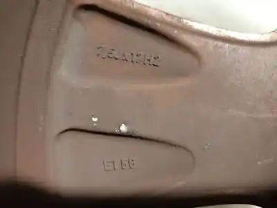İkinci el araba yedek parçası yorulmak için audi a3 (8p1) 2.0 tdi 16v oem iam referansları 8p0601025c  r177.5jx17h2et56