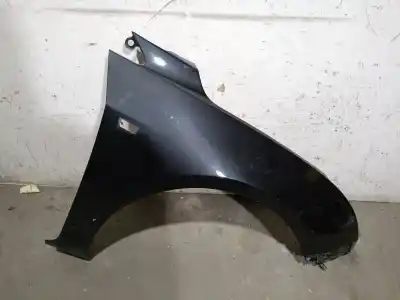 Pièce détachée automobile d'occasion AILE AVANT DROITE pour CHEVROLET CRUZE (J300)  Références OEM IAM 94560510  94560510