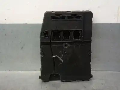 Pezzo di ricambio per auto di seconda mano  per RENAULT SCÉNIC II (JM0/1_)  Riferimenti OEM IAM 8200525384  8200525384
