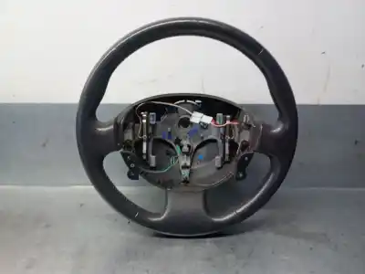 Автозапчасти б/у руль за RENAULT SCÉNIC II (JM0/1_) 1.5 DCI (JM02, JM13) ссылки OEM IAM 8200218375  8200218375