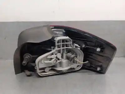 Second-hand car spare part left tailgate light for audi a3 (8p1) s3 quattro oem iam references 8p0945095  8p0945095