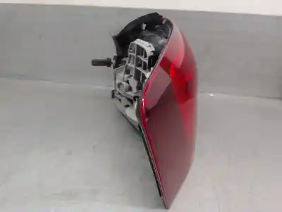 Second-hand car spare part left tailgate light for audi a3 (8p1) s3 quattro oem iam references 8p0945095  8p0945095