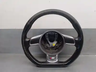 Peça sobressalente para automóvel em segunda mão  por AUDI A3 (8P1)  Referências OEM IAM 8P0419091CQ  8P0419091CQ