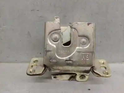 Pezzo di ricambio per auto di seconda mano  per OPEL CORSA A FASTBACK (S83)  Riferimenti OEM IAM 90127901  