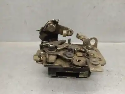 Pezzo di ricambio per auto di seconda mano  per OPEL CORSA A FASTBACK (S83)  Riferimenti OEM IAM 90120862  